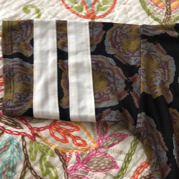 LuLaroe Irma XL worn once - Picture 2 of 4